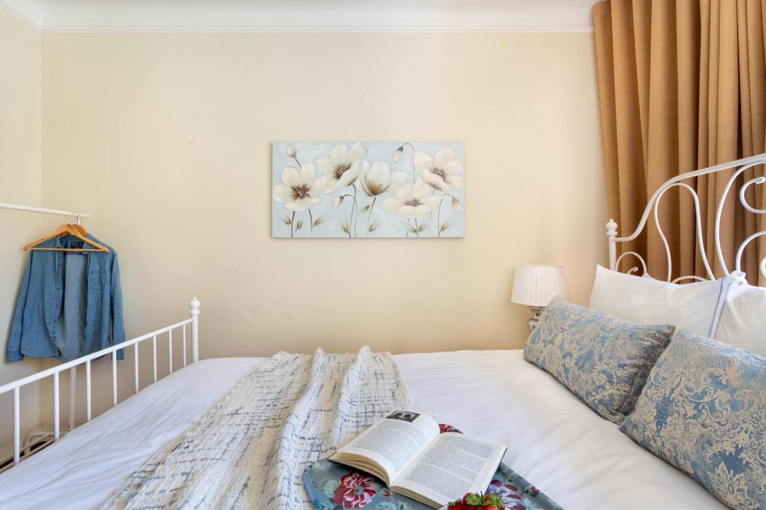 Joivy Downtown City Apartments Lisbona Esterno foto